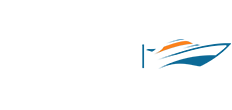 Marymoor Car & Boat Storage