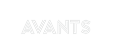 Avants Magazine