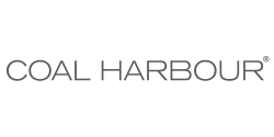 COAL HARBOUR