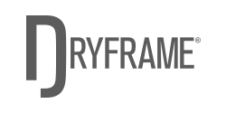 DRYFRAME